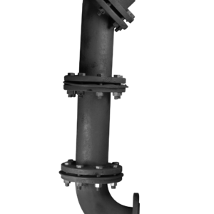 MOTOBOMBA