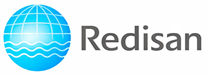 REDISAN S.R.L.